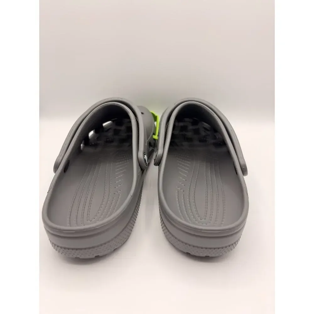 CROCS men classic